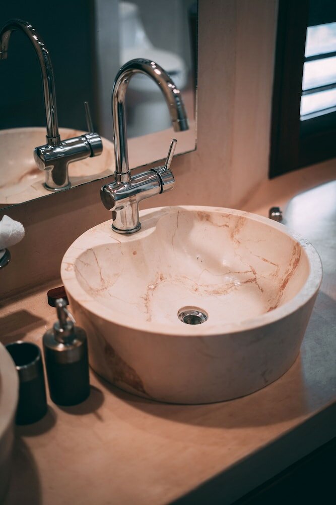 Фото Destino Mío by Aken Soul