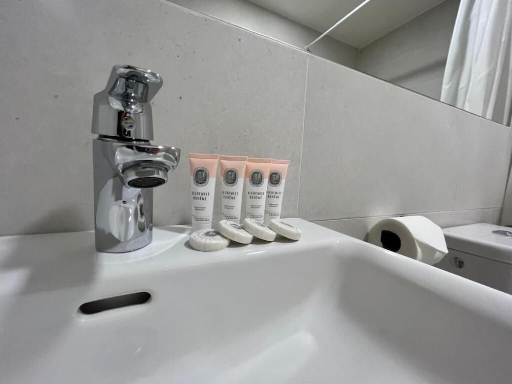 Фото Figaro Suites