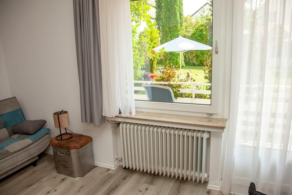 Фото Aparthotel Stibbe