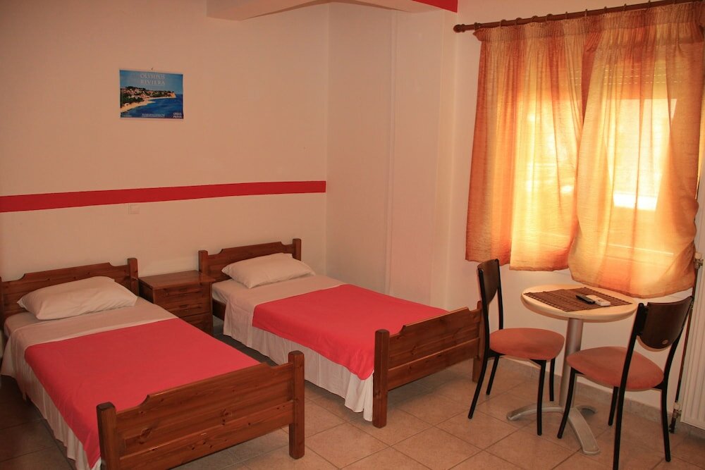 Фото Star Beach Resort