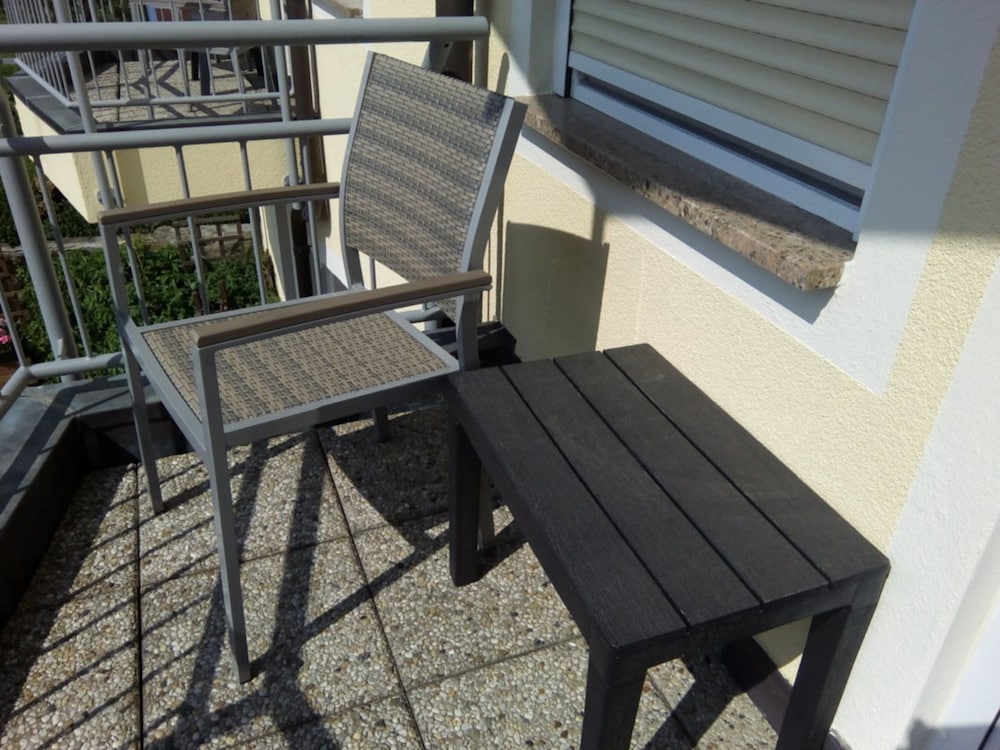 Фото Hotel am Schloss