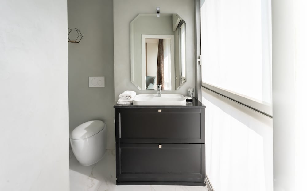 Фото Missori Luxury Collection