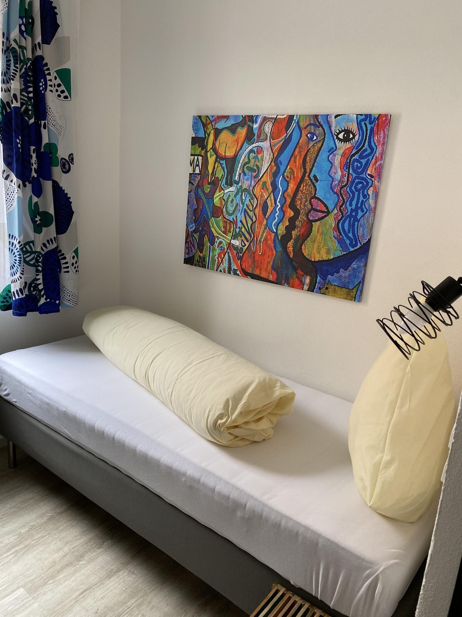 Фото Hotel-Restaurant Rössle