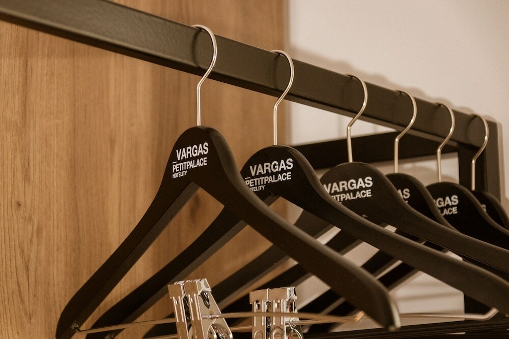 Фото Petit Palace Vargas