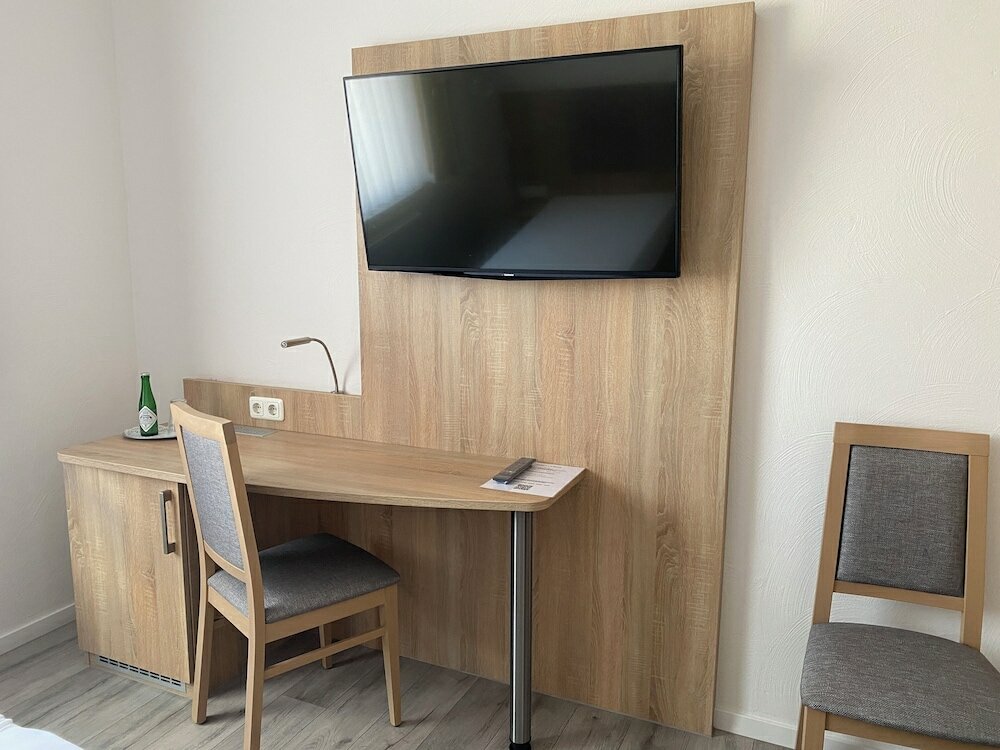 Фото Hotel Gloria