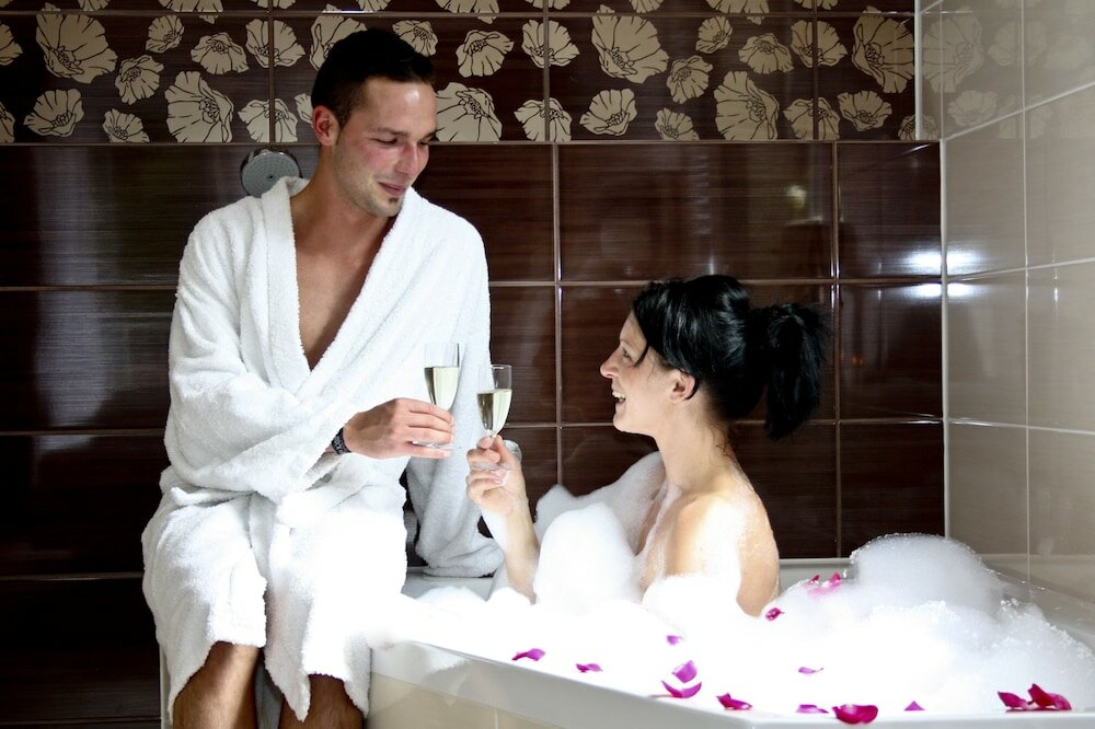 Фото Hotel Rössle Berneck