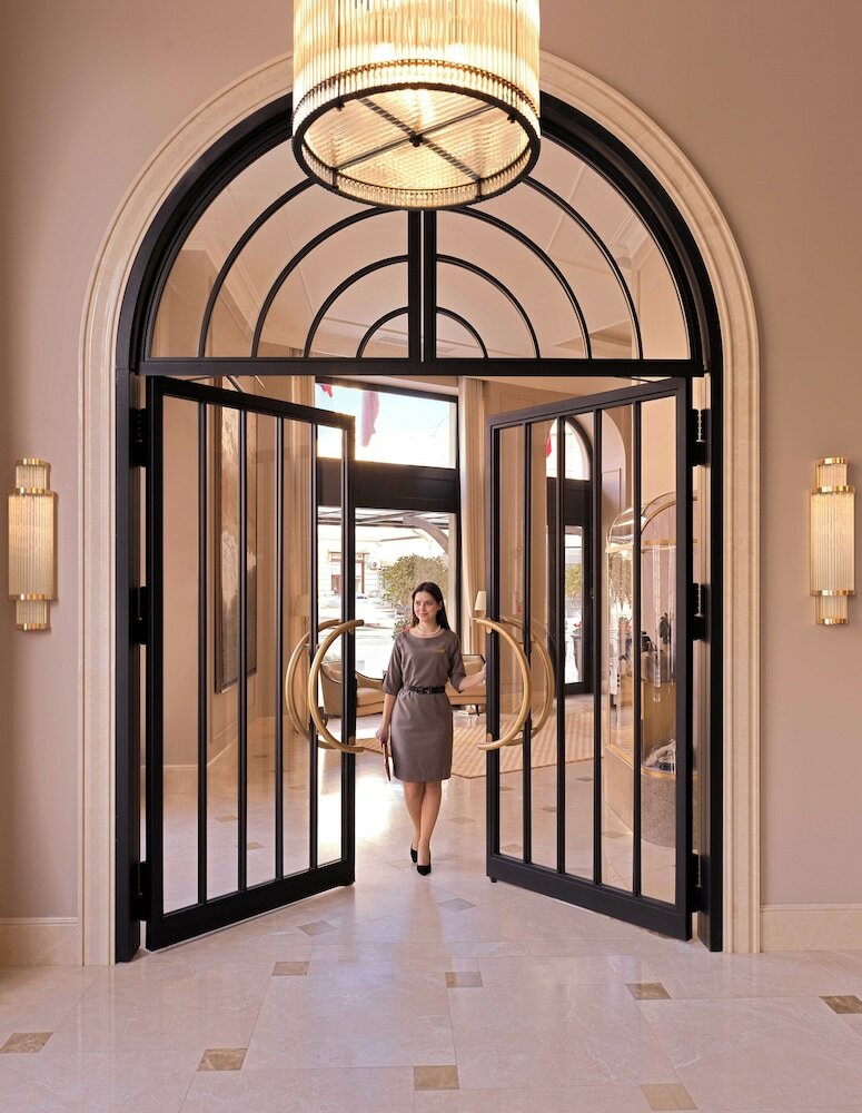 Фото Бристол