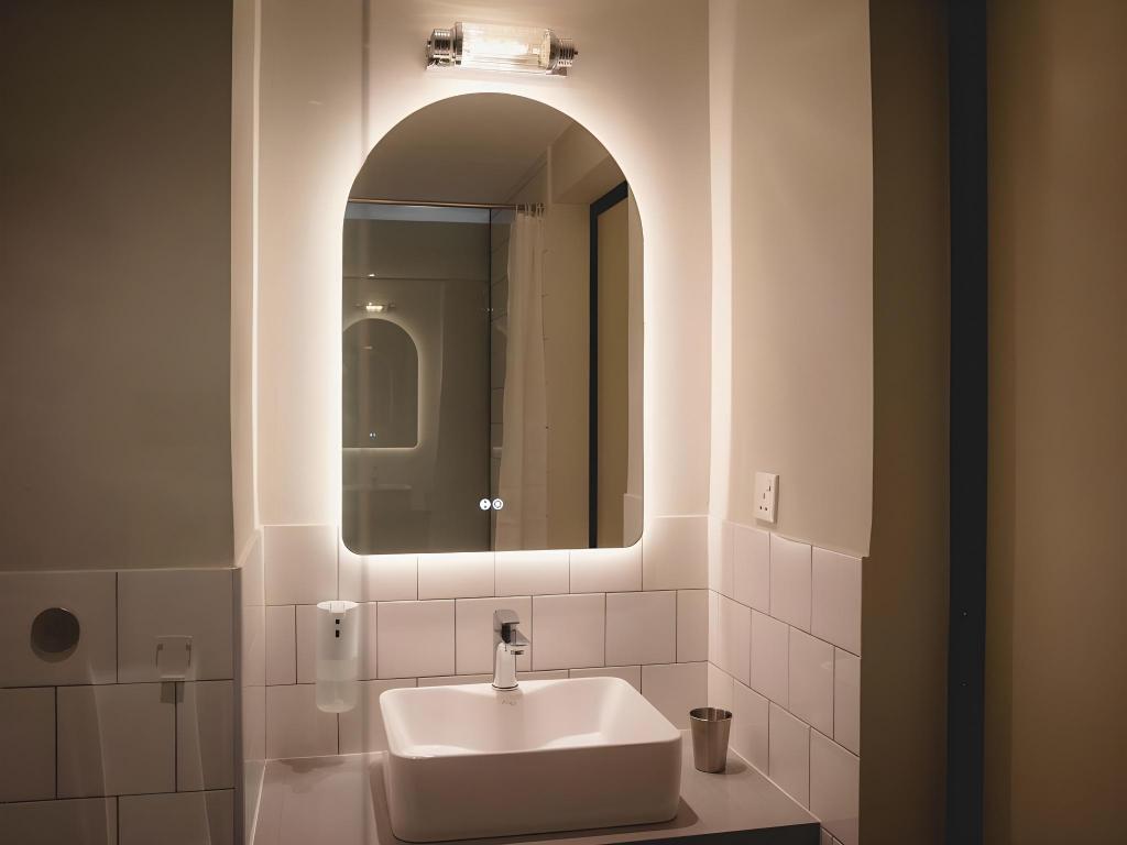 Фото Hotel Mokozoyo