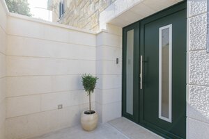 Гостиница Мини-Отель Best Location Rooms