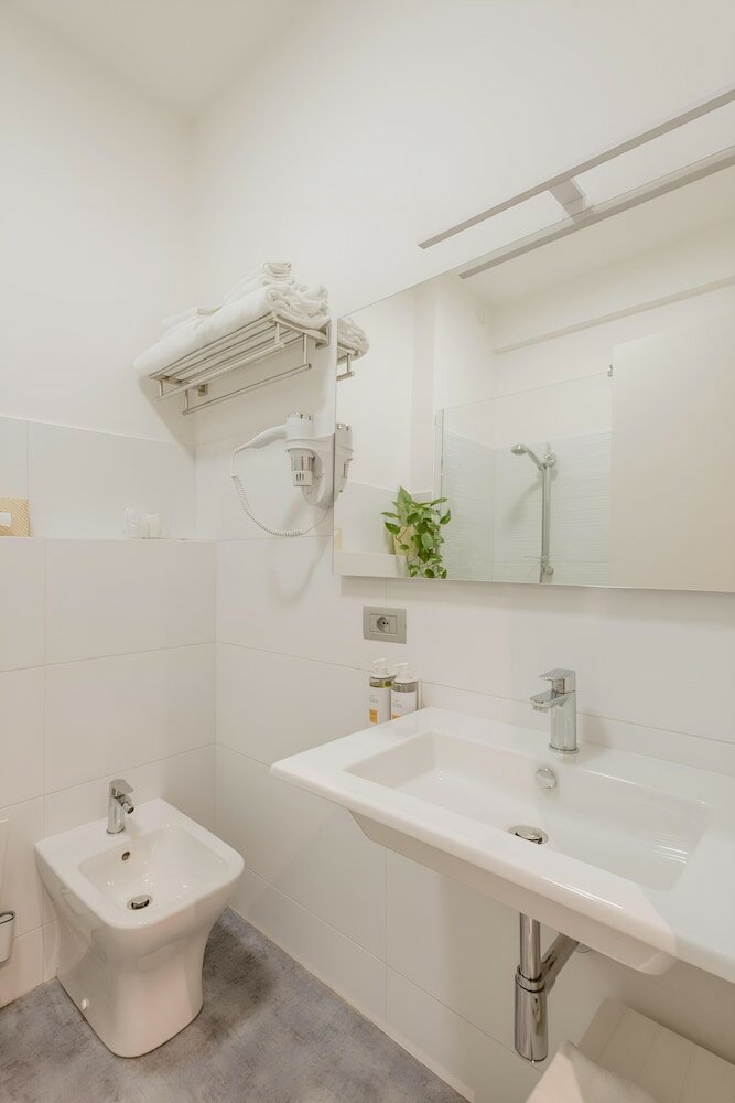 Фото Hotel Calabona