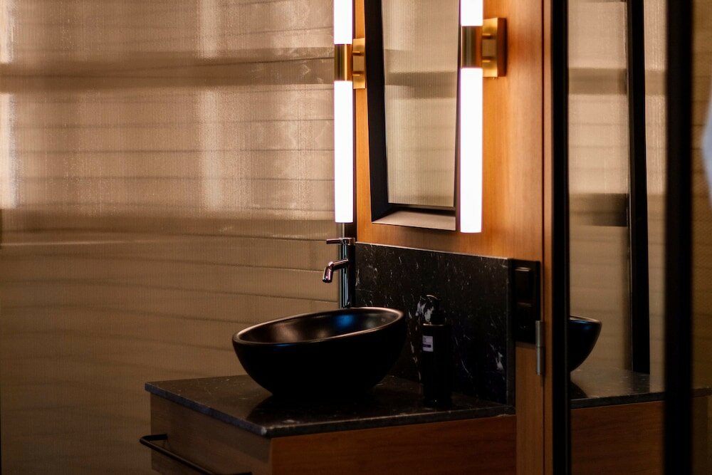 Фото Letoh Letoh Sevilla