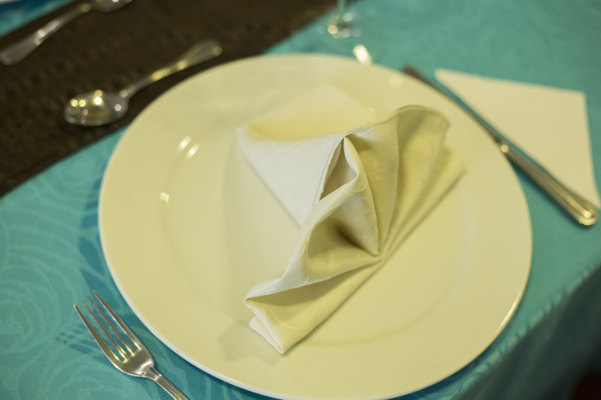 Фото Hotel Libertador