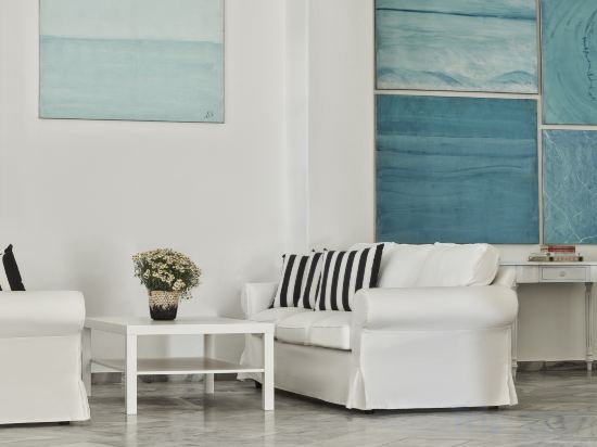 Фото High Mill Hotel