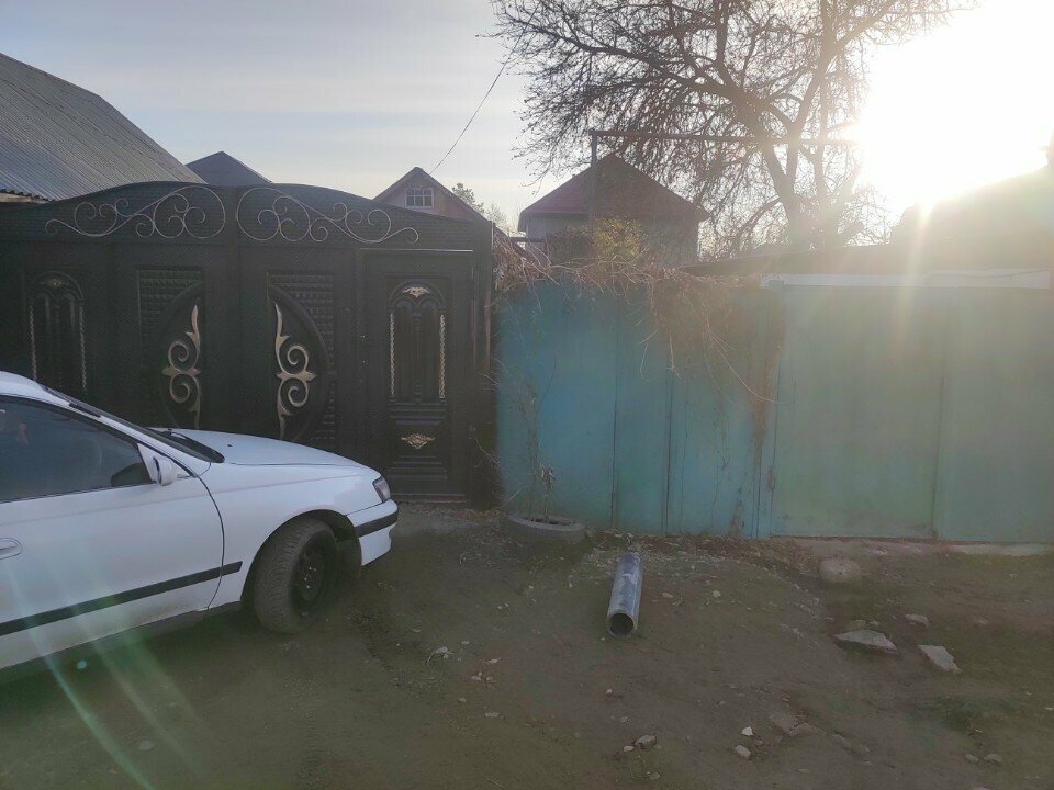 Purchase of machinery and equipment Purchase of radio components, Almaty, photo