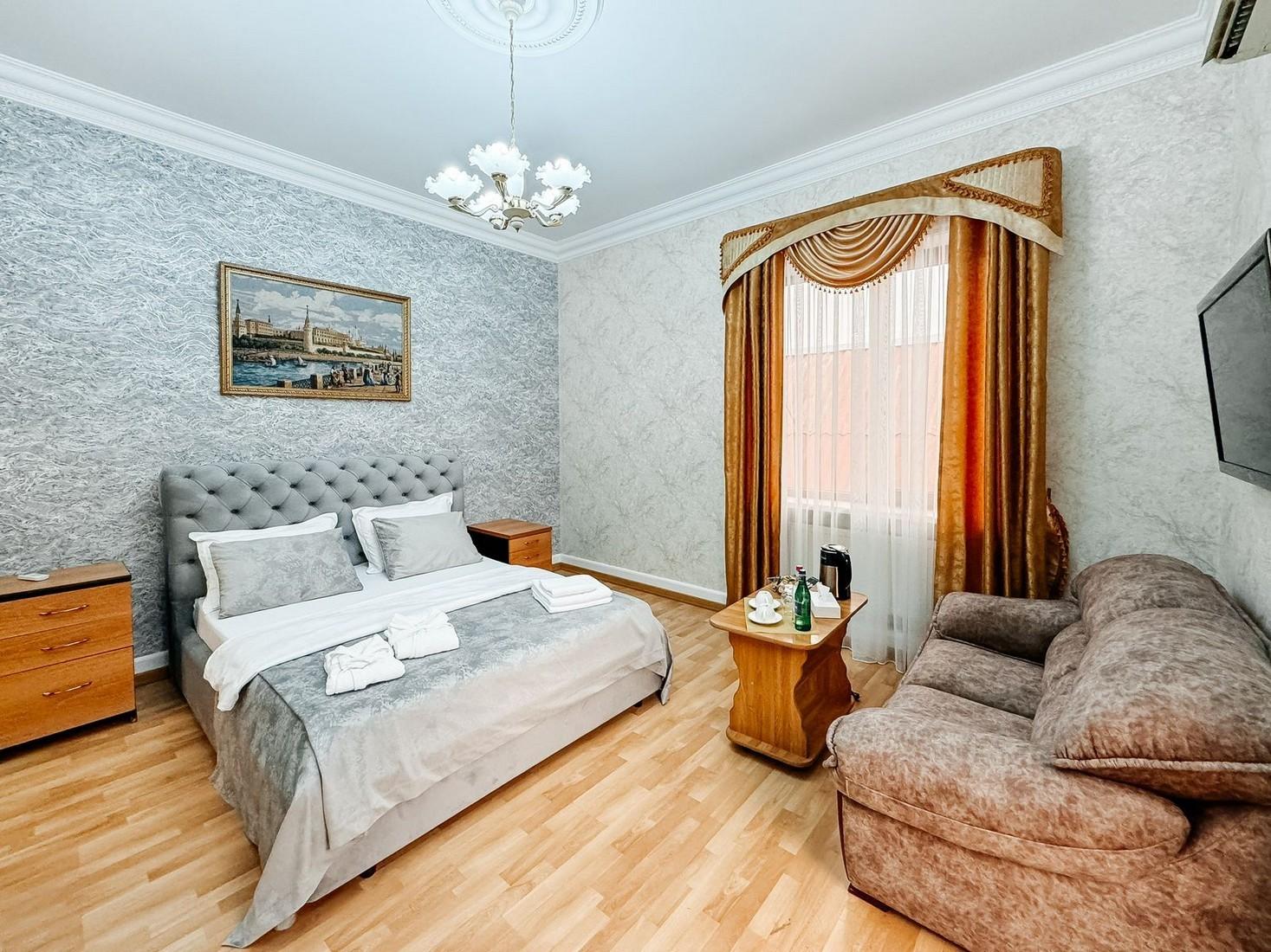 Фото Горы Кавказа