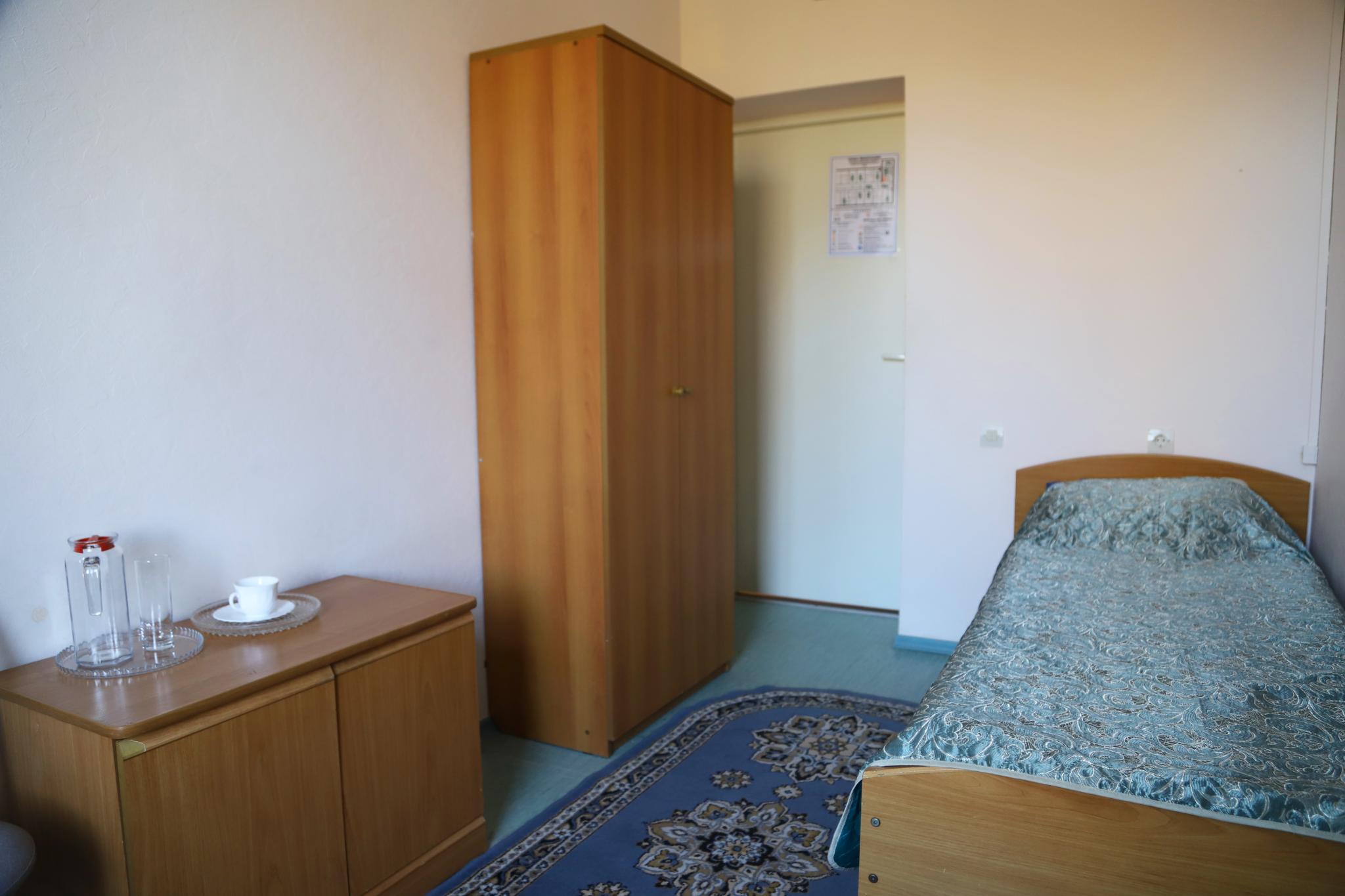 Фото Здоровье