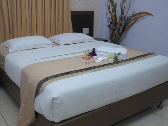 Hotel Griya Hotel, Medan, Medan, photo