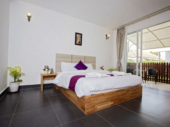 Фото Good Time Resort