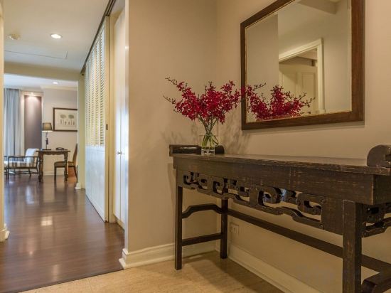 Фото At 21 Saladaeng