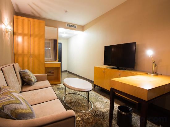 Фото Best Western Plus Astana