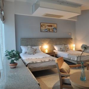 Фото Персона