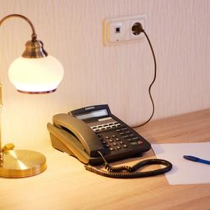 Фото Давыдов