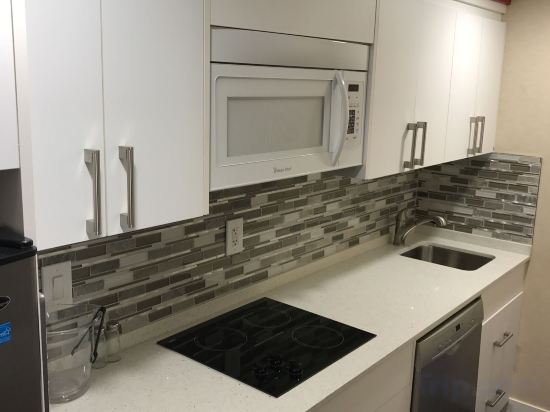 Фото Baymont by Wyndham Medicine Hat