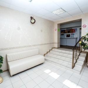 Фото Стрела