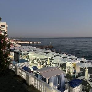 Фото Светлана Плюс