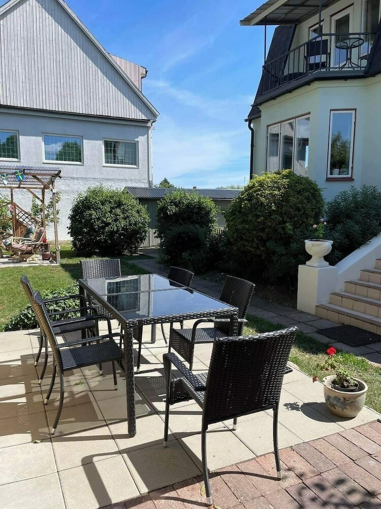 Фото Vivans Bed & Self catering