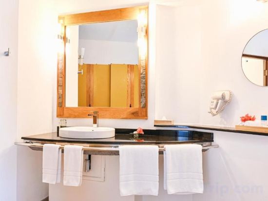 Фото Tamarina Golf & SPA Boutique Hotel