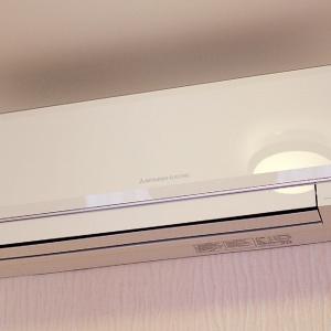 Фото Давыдов