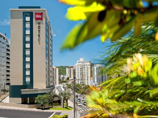 Фото Ibis Florianopolis