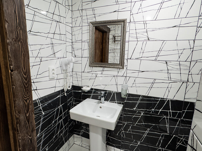 Фото Горные Забавы