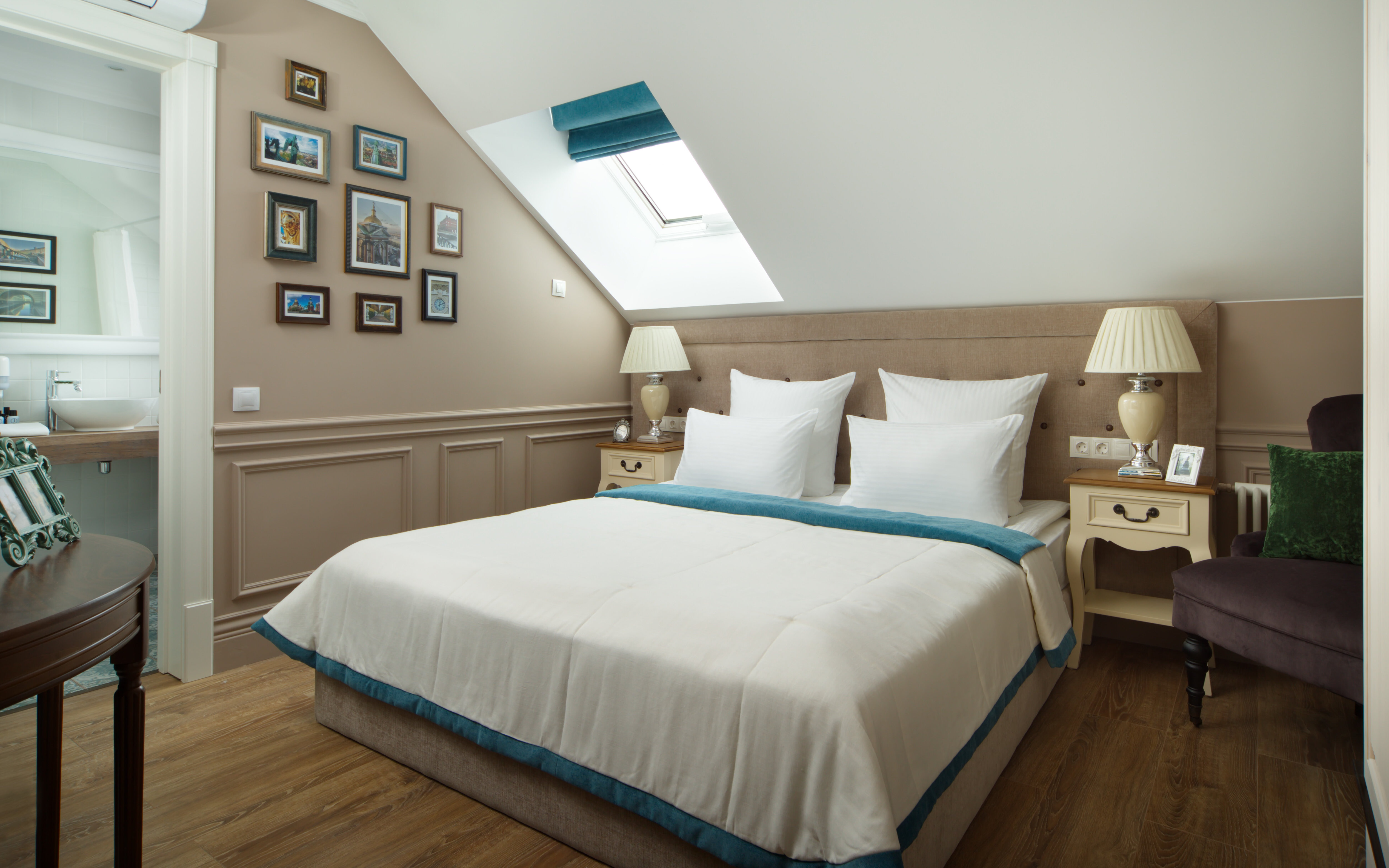 Фото Ахиллес и Черепаха