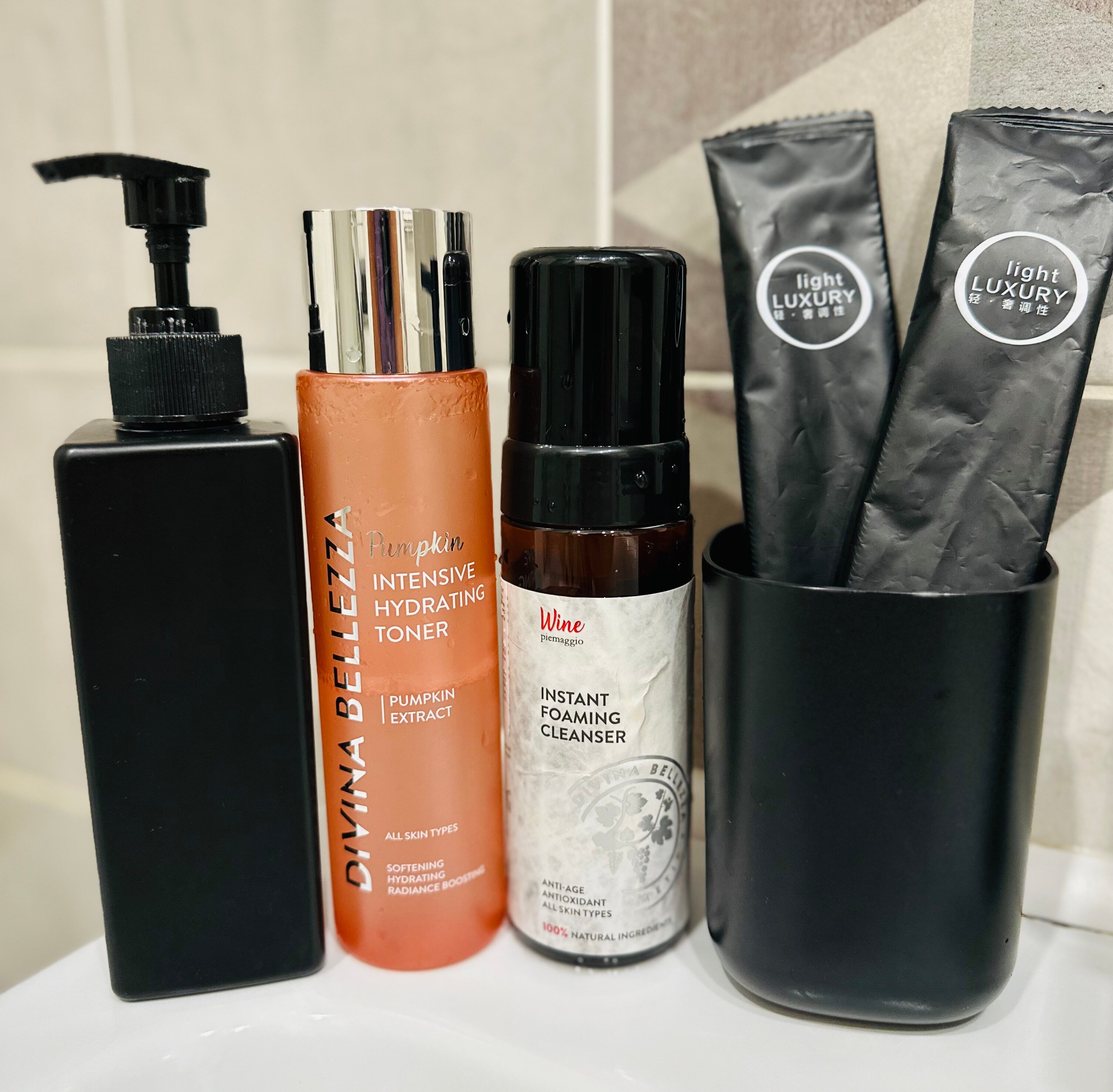 Фото Жильё посуточно