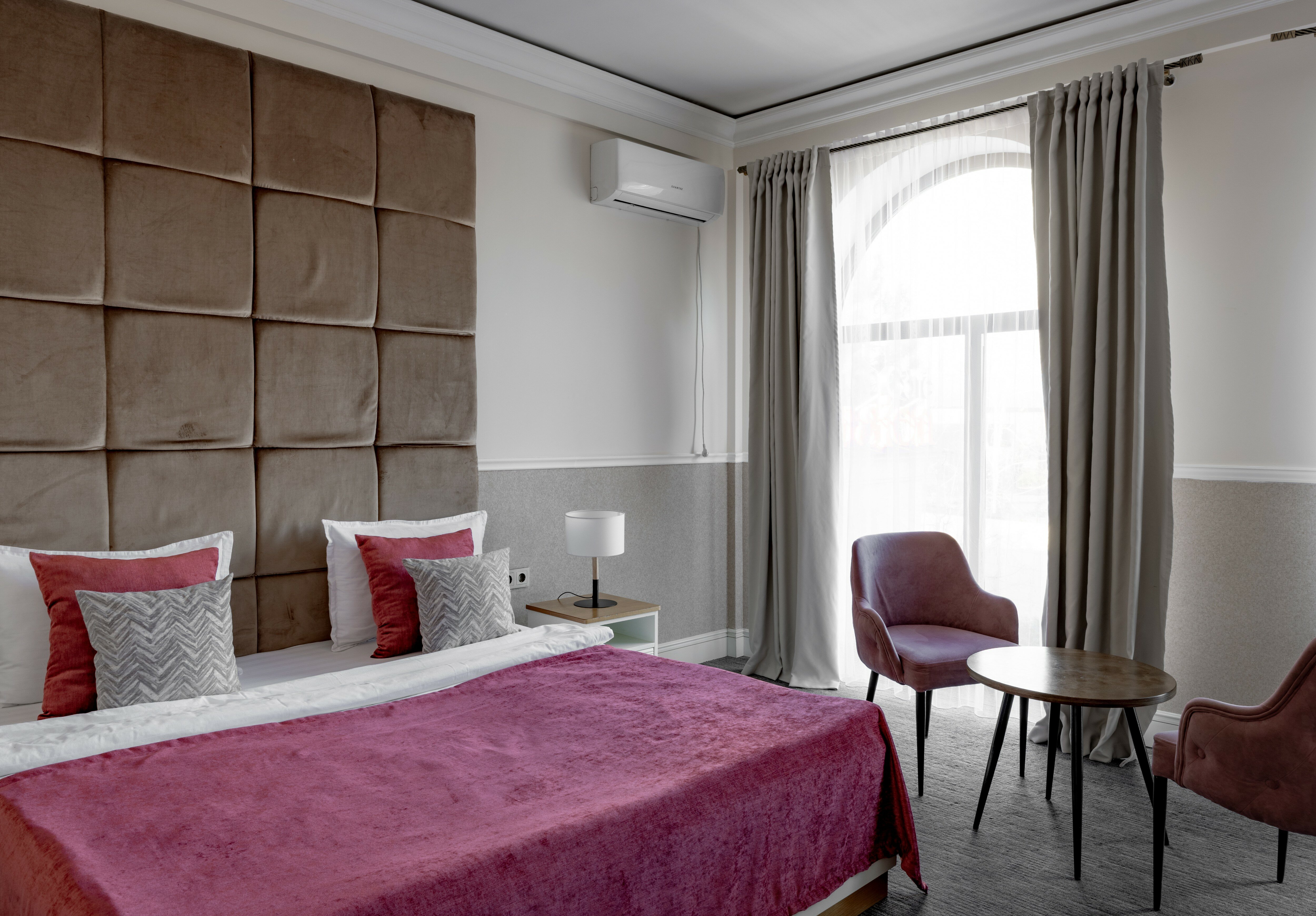 Фото Moutain View Boutique