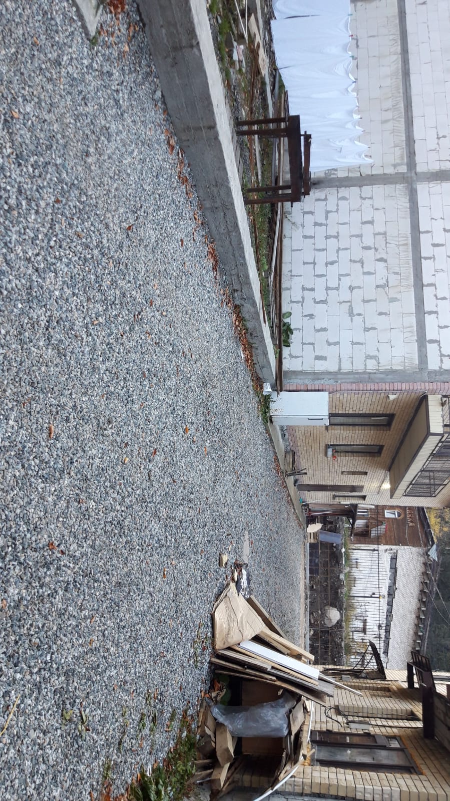 Фото Анжела