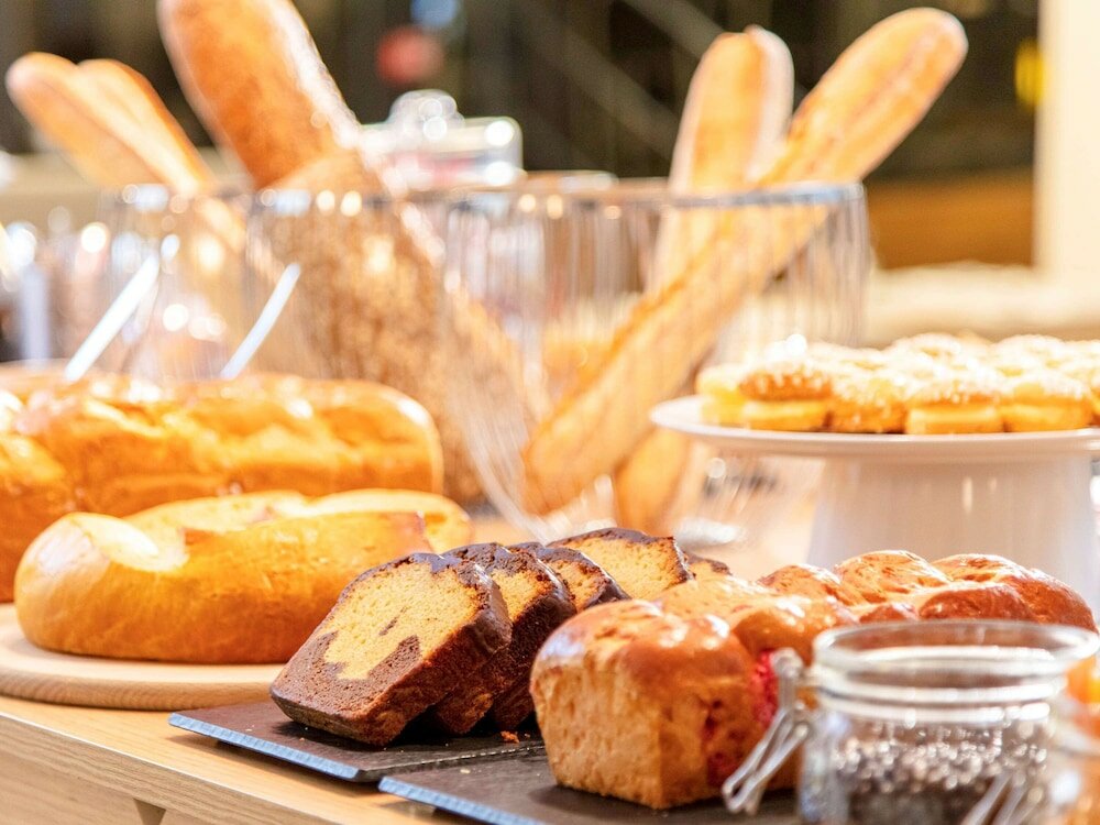 Фото 16988953638