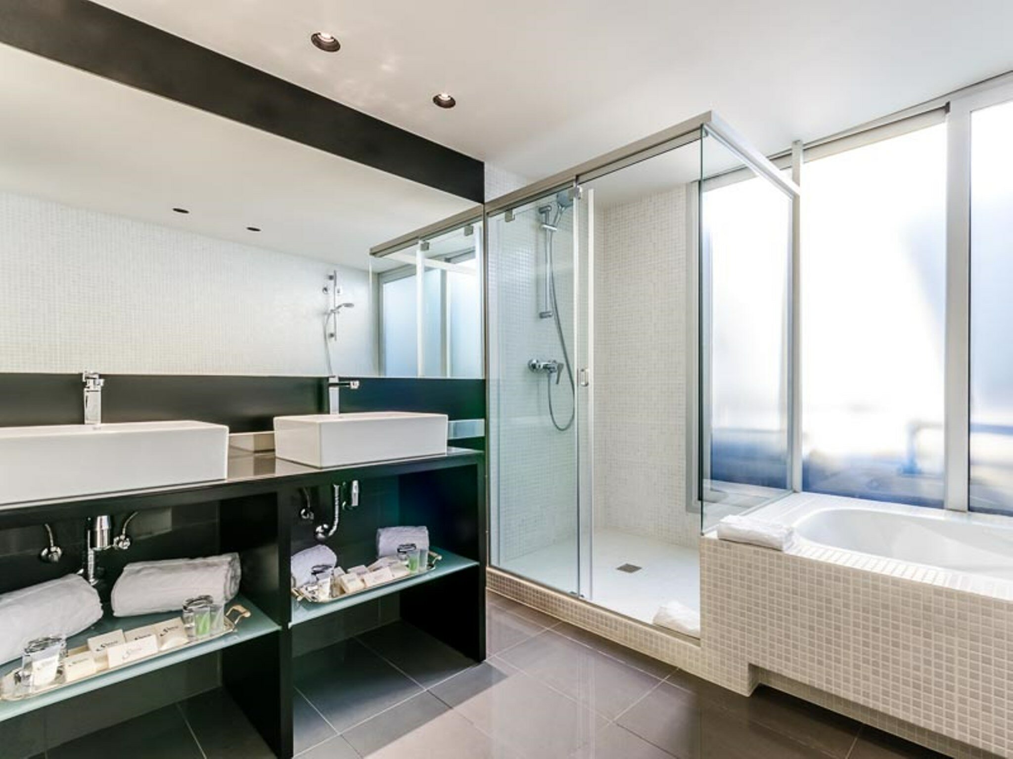 Фото Sansi Barcelona