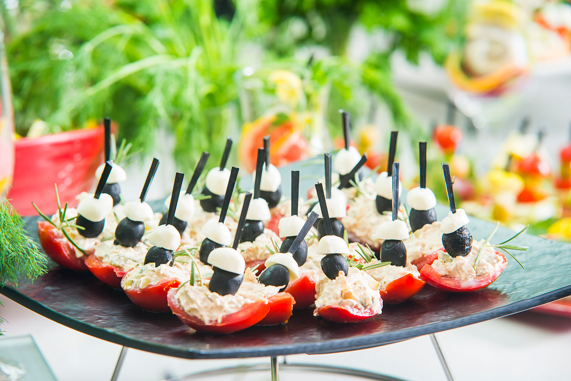 Фото Mirabelle Hotel