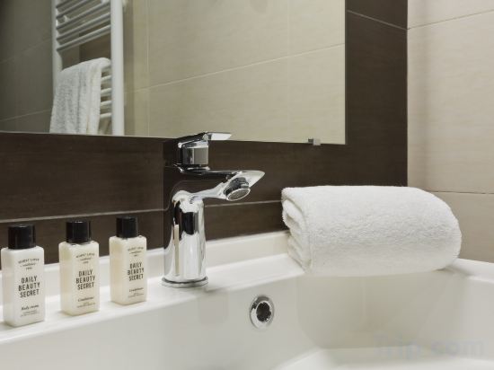 Фото Simon's Boutique Hotel