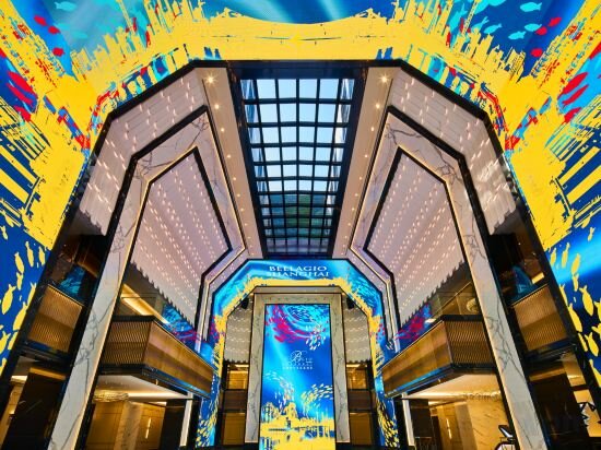 Фото Baolijia Shanghai Suning Hotel