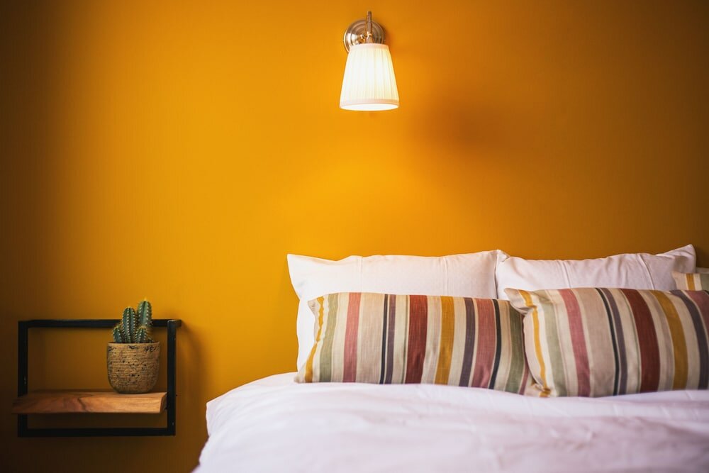 Фото Hotel Snouck van Loosen