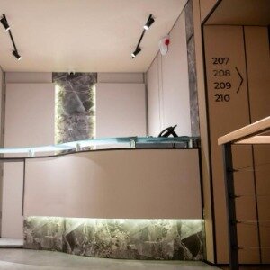 Фото Ala Boutique Hotel