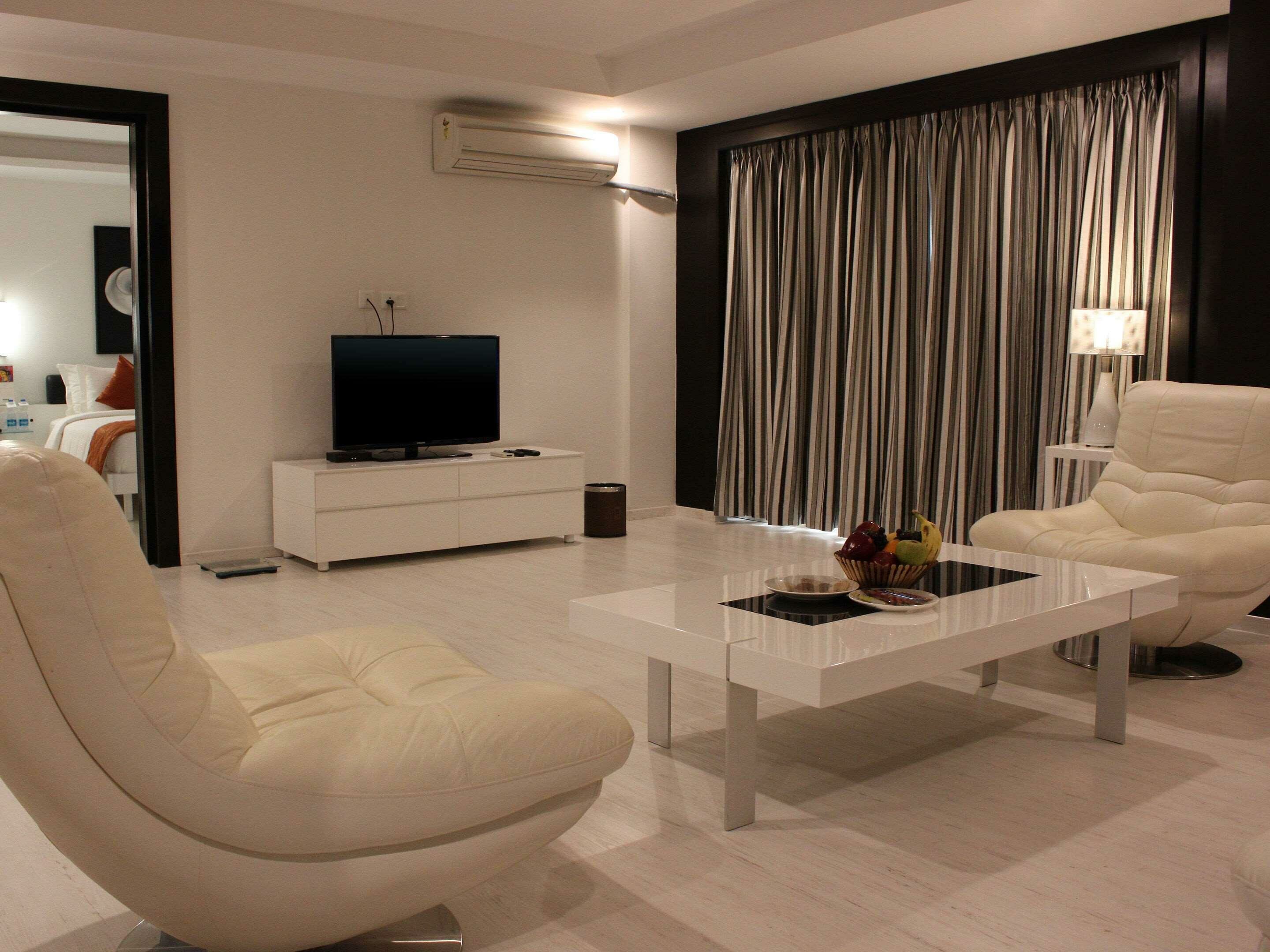 Фото Quality Inn Viha