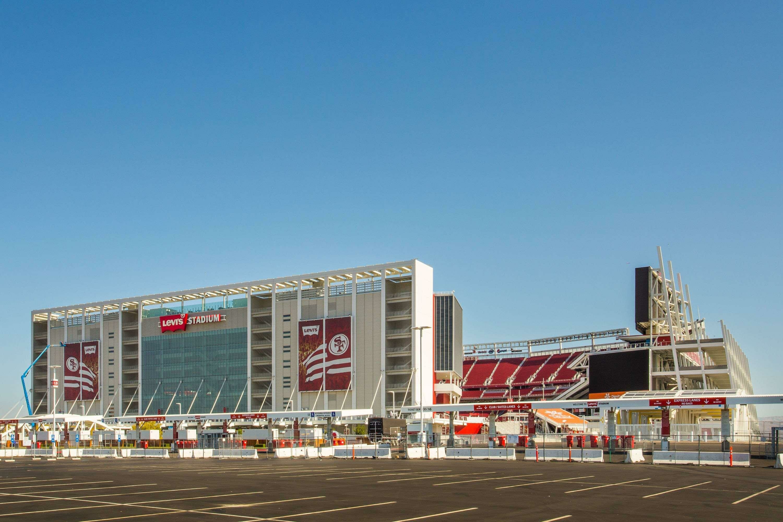 Фото Super 8 by Wyndham Mountain View