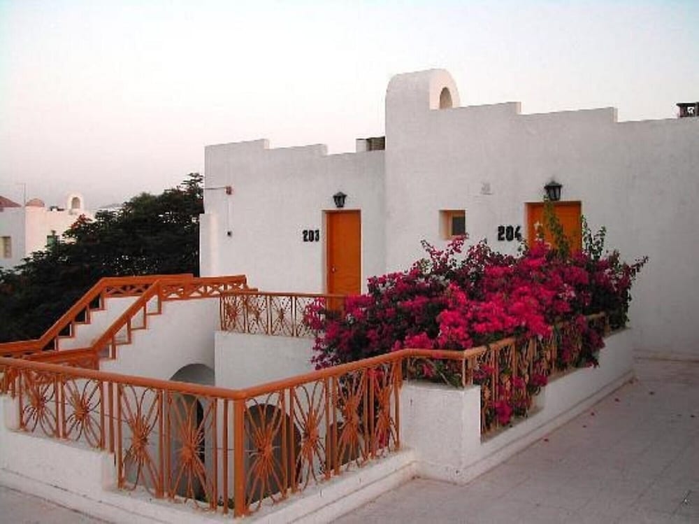 Фото Grand Halomy Resort