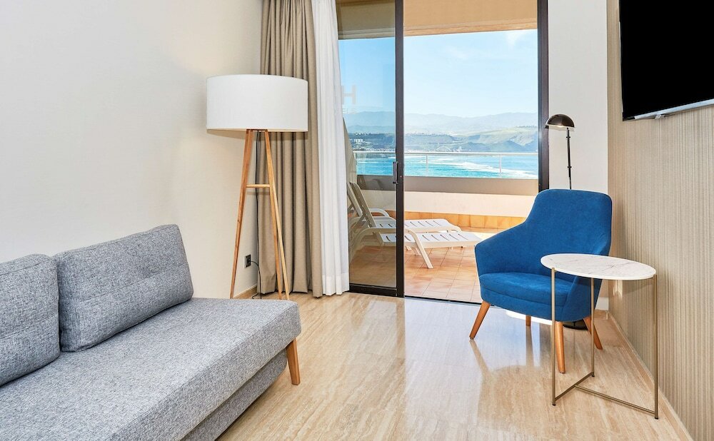 Фото Nh Imperial Playa