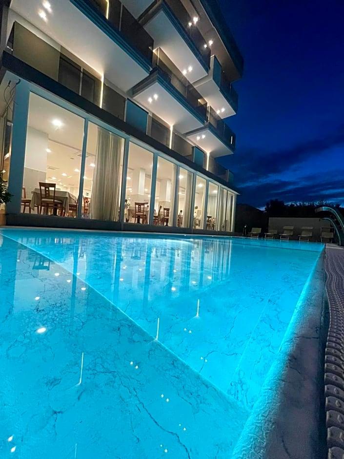 Фото Hotel Ascot